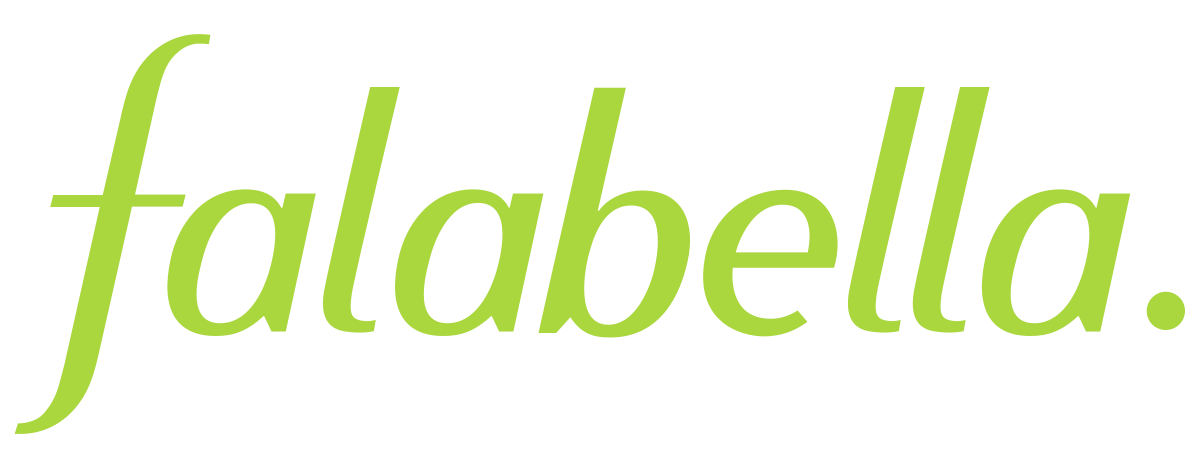Logo Cliente 8